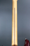 /ec/pic/product/0bb0gk9oh-4961/0bb0gk9oh-4961_7_s.jpg