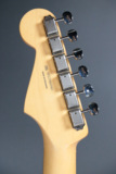 /ec/pic/product/0bb0gk9oh-4961/0bb0gk9oh-4961_9_s.jpg