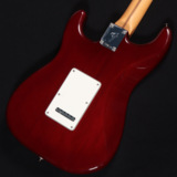 /ec/pic/product/0bb0gk9oh-7296/0bb0gk9oh-7296_5_s.jpg