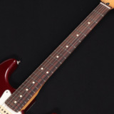 /ec/pic/product/0bb0gk9oh-7296/0bb0gk9oh-7296_6_s.jpg
