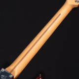 /ec/pic/product/0bb0gk9oh-7296/0bb0gk9oh-7296_7_s.jpg