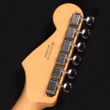 /ec/pic/product/0bb0gk9oh-7296/0bb0gk9oh-7296_9_s.jpg
