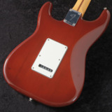 /ec/pic/product/0bb0gk9oo-5624/0bb0gk9oo-5624_2_s.jpg