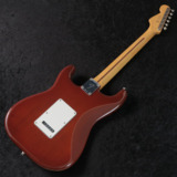 /ec/pic/product/0bb0gk9oo-5624/0bb0gk9oo-5624_4_s.jpg