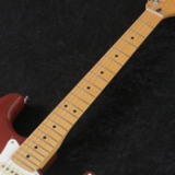 /ec/pic/product/0bb0gk9oo-5624/0bb0gk9oo-5624_7_s.jpg
