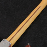 /ec/pic/product/0bb0gk9oo-5624/0bb0gk9oo-5624_8_s.jpg