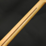 /ec/pic/product/0bb0gk9oo-9367/0bb0gk9oo-9367_6_s.jpg