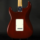 /ec/pic/product/0bb0gk9oo-9367/0bb0gk9oo-9367_7_s.jpg
