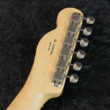 /ec/pic/product/0bb0gkdya-4063/0bb0gkdya-4063_8_s.jpg