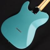 /ec/pic/product/0bb0gkdya-4066/0bb0gkdya-4066_5_s.jpg