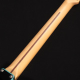 /ec/pic/product/0bb0gkdya-4066/0bb0gkdya-4066_7_s.jpg