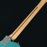 /ec/pic/product/0bb0gkdya-4085/0bb0gkdya-4085_6_s.jpg