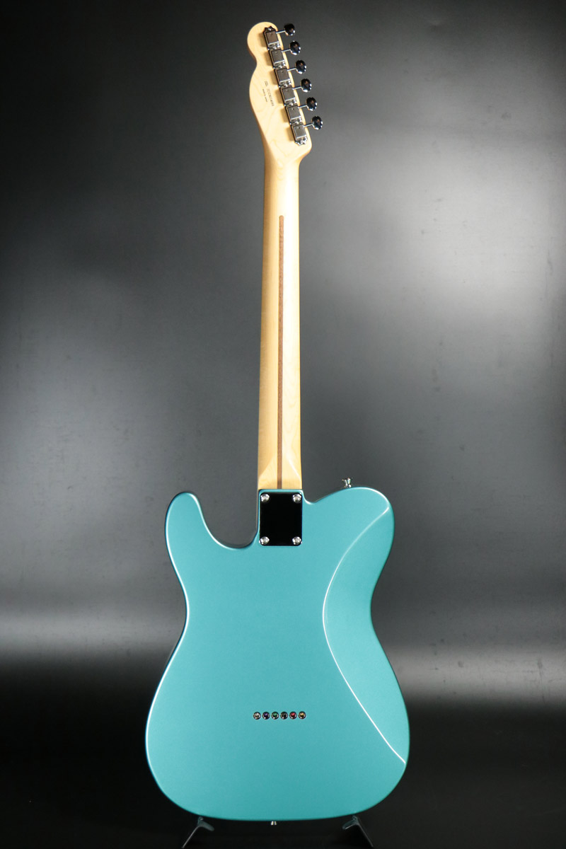 ★SGCrafts JourneymanTL テレキャスター Fender / Made in Japan FSR Collection Hybrid II Telecaster