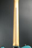 /ec/pic/product/0bb0gkdya-4088/0bb0gkdya-4088_7_s.jpg