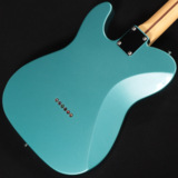 /ec/pic/product/0bb0gkdya-4089/0bb0gkdya-4089_5_s.jpg