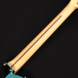 /ec/pic/product/0bb0gkdya-4089/0bb0gkdya-4089_7_s.jpg