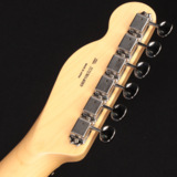 /ec/pic/product/0bb0gkdya-4089/0bb0gkdya-4089_9_s.jpg