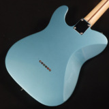 /ec/pic/product/0bb0gkdya-4093/0bb0gkdya-4093_5_s.jpg