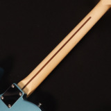 /ec/pic/product/0bb0gkdya-4093/0bb0gkdya-4093_7_s.jpg