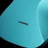 /ec/pic/product/0bb0gkdya-4097/0bb0gkdya-4097_12_s.jpg