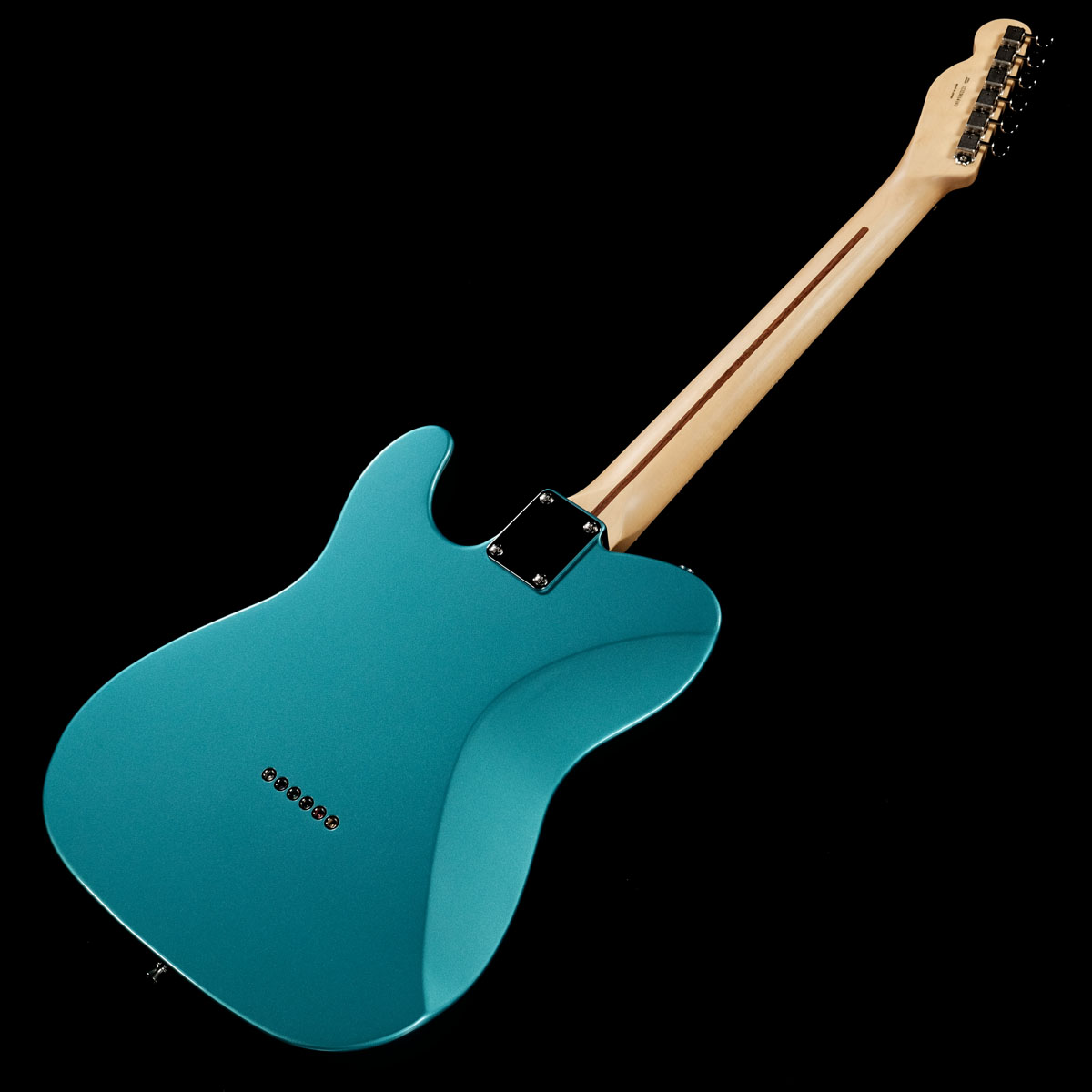 テレキャスター　obje62 Fender Telecaster 1962 | STUDIO SOUND NINE | スタジオ