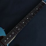 /ec/pic/product/0bb0gkdya-4165/0bb0gkdya-4165_3_s.jpg