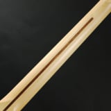 /ec/pic/product/0bb0gkdya-4167/0bb0gkdya-4167_6_s.jpg