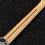 /ec/pic/product/0bb0gkdya-4169/0bb0gkdya-4169_8_s.jpg