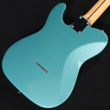 /ec/pic/product/0bb0gkdya-843a/0bb0gkdya-843a_5_s.jpg