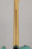 /ec/pic/product/0bb0gkdya-9851/0bb0gkdya-9851_7_s.jpg
