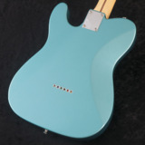 /ec/pic/product/0bb0gkdya-9857/0bb0gkdya-9857_2_s.jpg