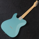 /ec/pic/product/0bb0gkdya-9857/0bb0gkdya-9857_4_s.jpg