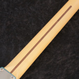 /ec/pic/product/0bb0gkdya-9857/0bb0gkdya-9857_8_s.jpg