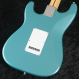 /ec/pic/product/0bb0gkdz5-0858/0bb0gkdz5-0858_2_s.jpg