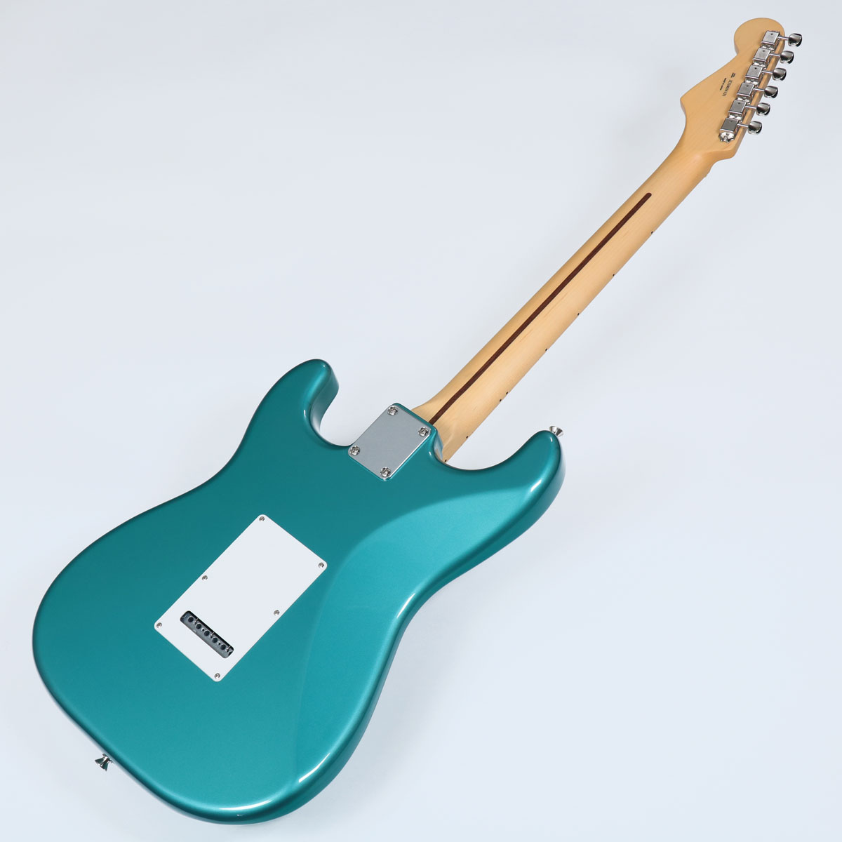 Amazon | Fender/ISHIBASHI FSR MIJ HybridII Stratocaster