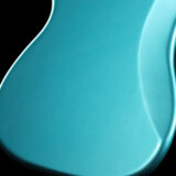 /ec/pic/product/0bb0gke0u-1952/0bb0gke0u-1952_12_s.jpg