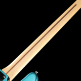 /ec/pic/product/0bb0gke0u-1952/0bb0gke0u-1952_6_s.jpg