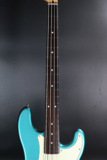 /ec/pic/product/0bb0gke0u-1972/0bb0gke0u-1972_6_s.jpg
