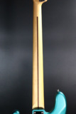 /ec/pic/product/0bb0gke0u-1972/0bb0gke0u-1972_7_s.jpg
