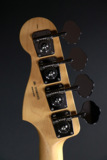 /ec/pic/product/0bb0gke0u-1972/0bb0gke0u-1972_9_s.jpg