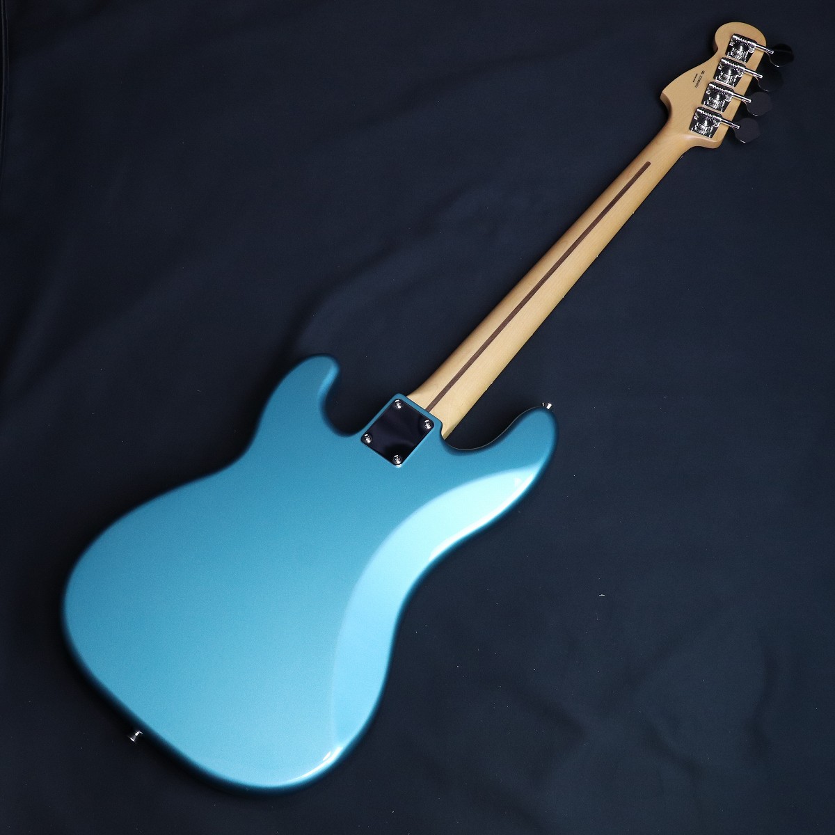 Fender ブルーグラスマンドリン Blueridge ブルーリッジ フラットマンドリン BM300F/TSの通販 by