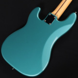 /ec/pic/product/0bb0gke0u-8802/0bb0gke0u-8802_5_s.jpg