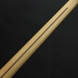 /ec/pic/product/0bb0gke0u-8807/0bb0gke0u-8807_6_s.jpg