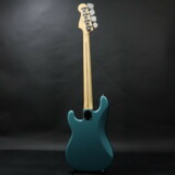 /ec/pic/product/0bb0gke0u-8807/0bb0gke0u-8807_8_s.jpg
