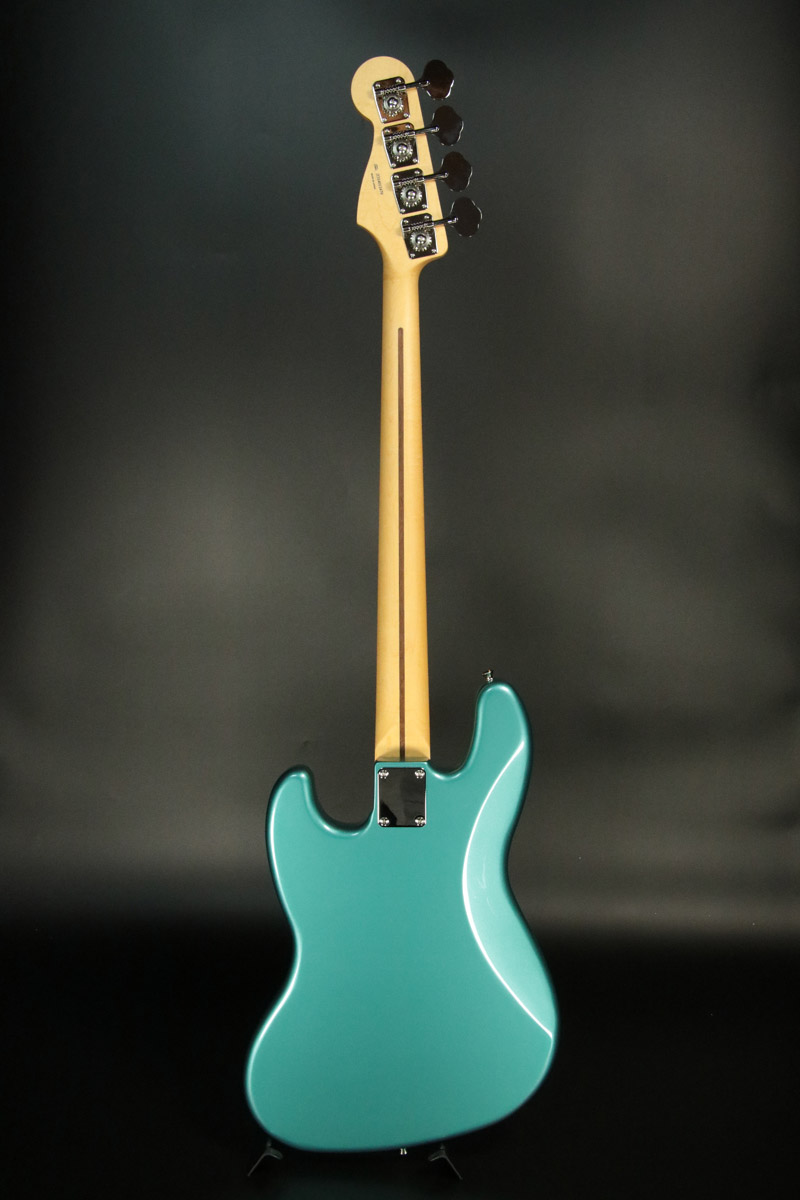 Fender / Made in Japan FSR Collection Hybrid II Jazz Bass