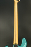 /ec/pic/product/0bb0gke1p-2479/0bb0gke1p-2479_7_s.jpg