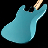 /ec/pic/product/0bb0gke1p-4127/0bb0gke1p-4127_2_s.jpg