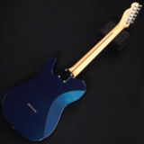 /ec/pic/product/0bb0gke63-4155/0bb0gke63-4155_3_s.jpg