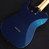 /ec/pic/product/0bb0gke63-4155/0bb0gke63-4155_5_s.jpg
