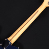 /ec/pic/product/0bb0gke63-4155/0bb0gke63-4155_7_s.jpg